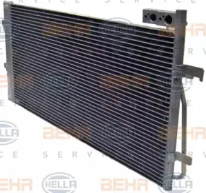 hella-8fc351344261